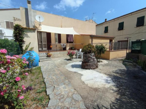 Casa Elvia - Marina di Campo Marina Di Campo